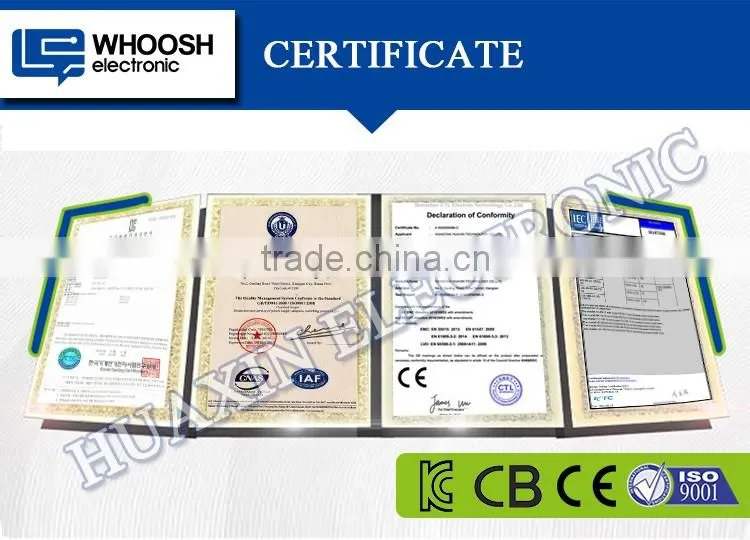 Appropriate price 800w 24vdc output switching power supply with high quality
