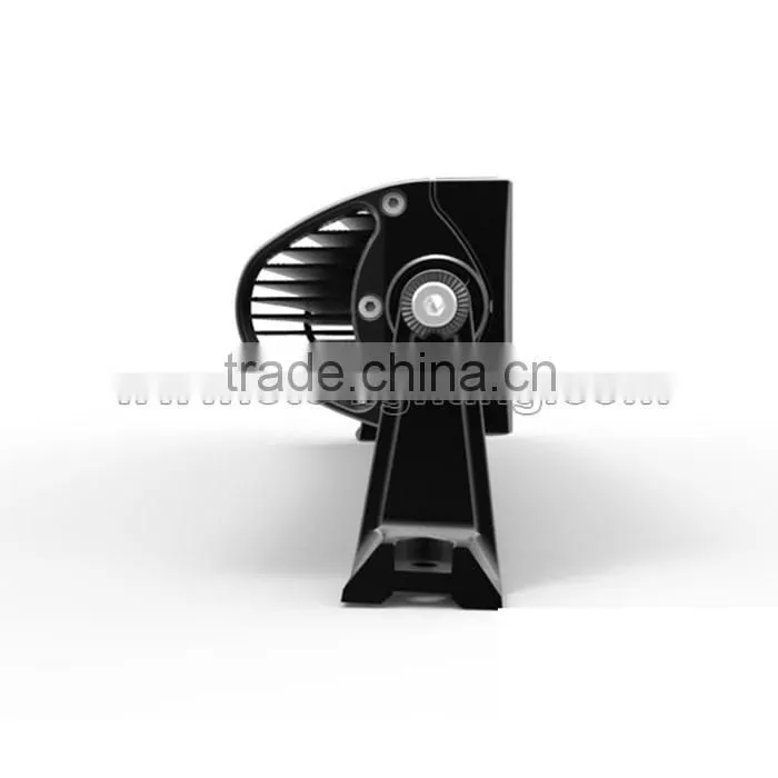 Premium Quality High Intensity Ip67 Warning Light Bar Wholesale