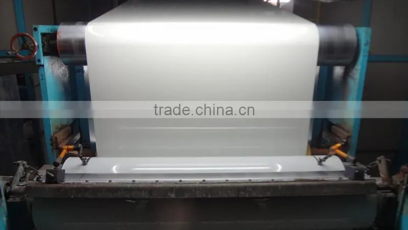 Aluminum Coating Line, aluminum coil coating line, coil coating line, color coil coating line, color coating line, CCL