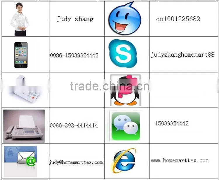 top selling products in alibaba pigment printed cotton glove wholesale alibaba