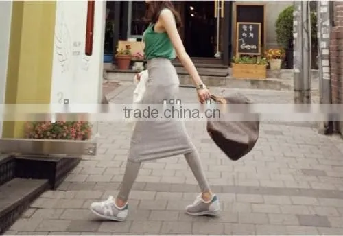 Sexy Women In Tight Pictures , 2014 New Products Leggings