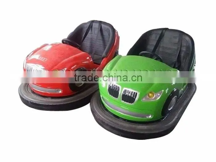 BMW Bumper Car Street Legal Bumper Cars for Sale