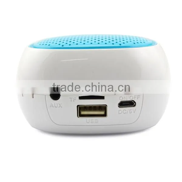 professional speaker,bluetooth professional wireless speaker