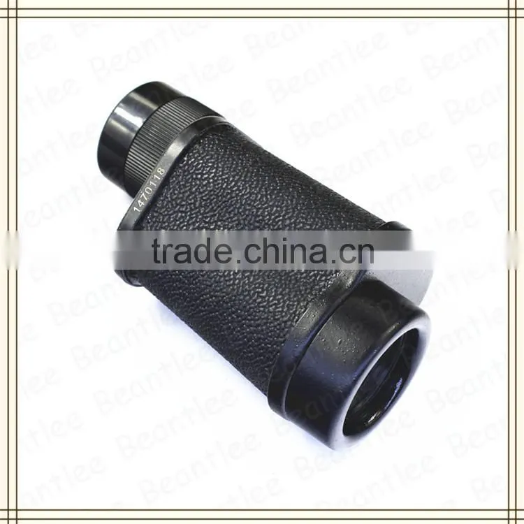The best hot mini monocular ,zoom superior quality monocular