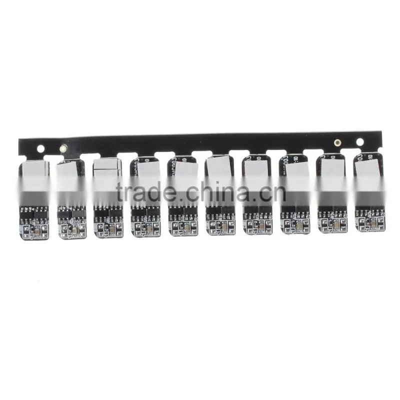 Note 3 IC, auto sleep chip for note3, For Samsung Galaxy note3 auto sleep IC