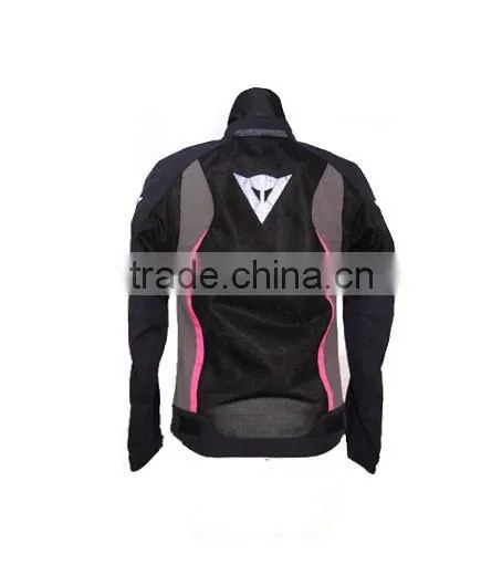 OEM Motorcycle Racing Jacket Good Price Coldproof Motorcycle Jacket
