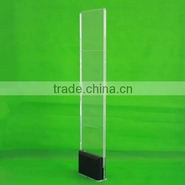 RM001 8.2mhz RF system