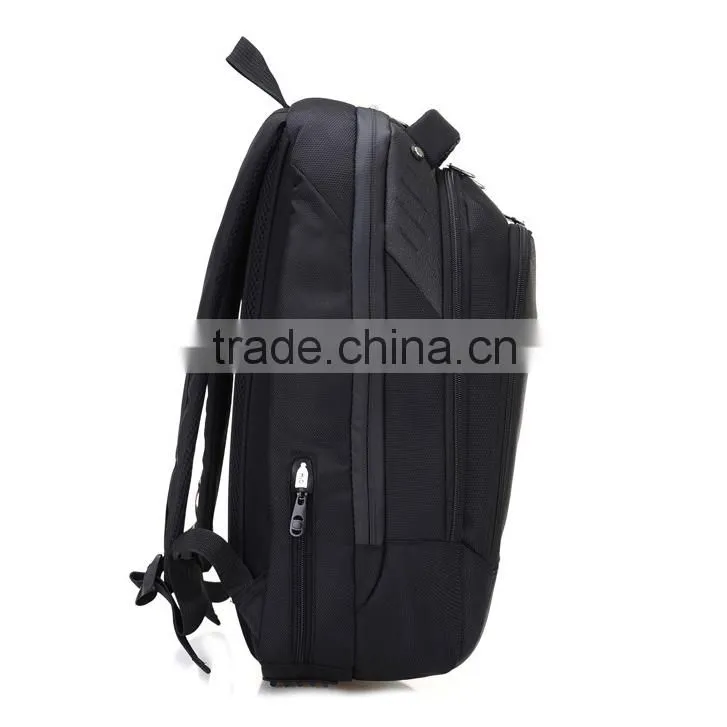 Best Laptop Backpack,Military Laptop Backpack 18 Inch