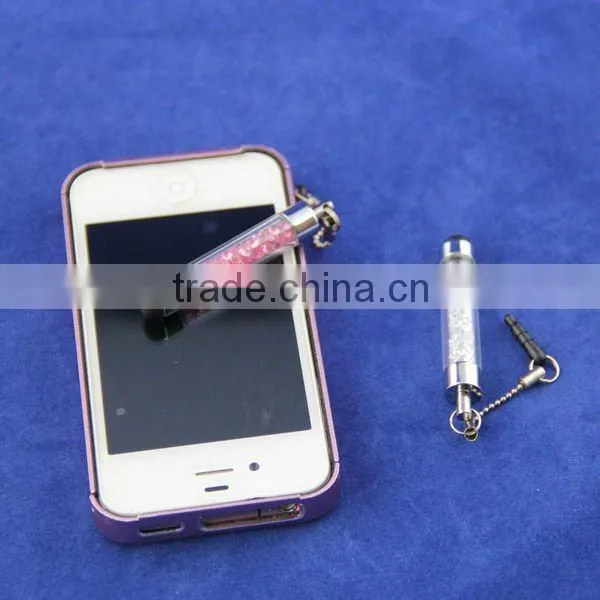 T1506 stylus pen for samrt board , for computer for you to choose