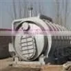 LOW PRICE and High quality waste oil distillation equipment