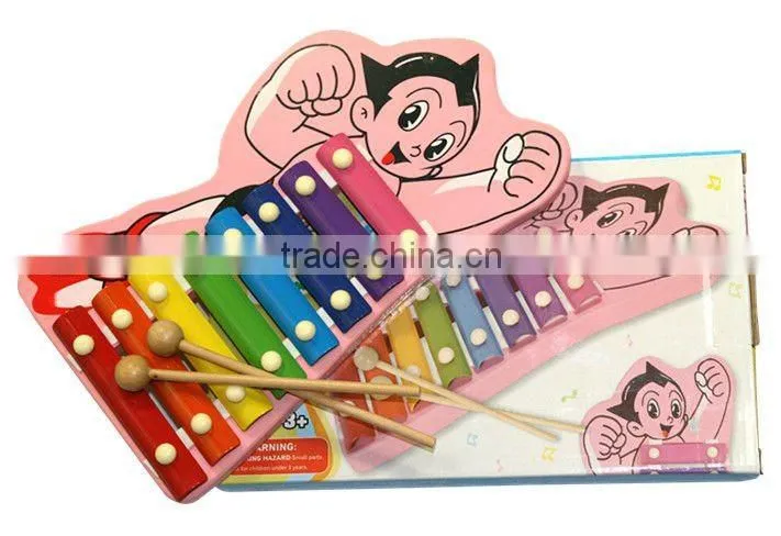 musical mini piano,mini wooden piano,wooden baby piano