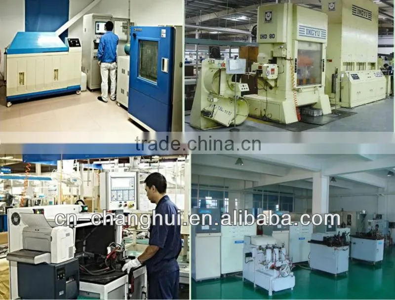 High Quality Tensioner Pulley OE # 026109243A