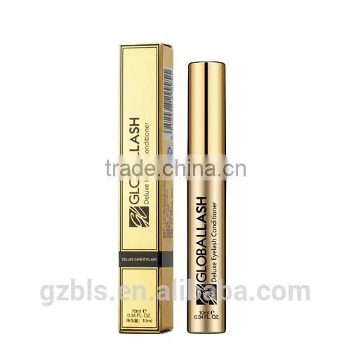 Deluxe Eyelash Conditioner