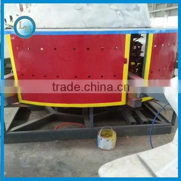 China factory low price amusement park jumping kids rides happy kangaroo ride for sale