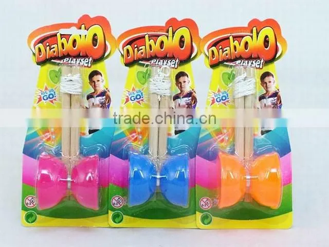 juggling diabolo TS11030287