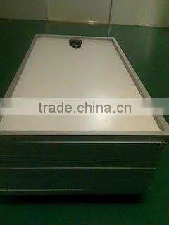 diy solar panels 3W for home use GH energy