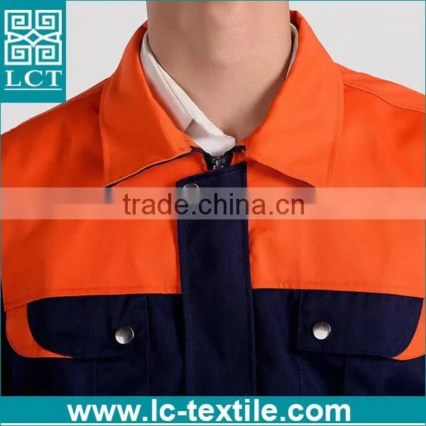 Up to 20% off cheap price hi vis workwear from china