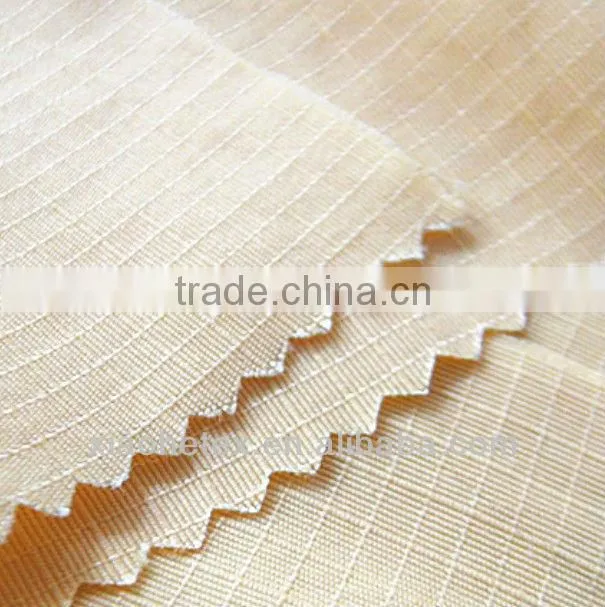 watarproof 15D nylon fabric for clothing