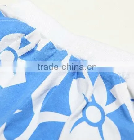 Kids clothes kids wear Girls clothes nice girl dress