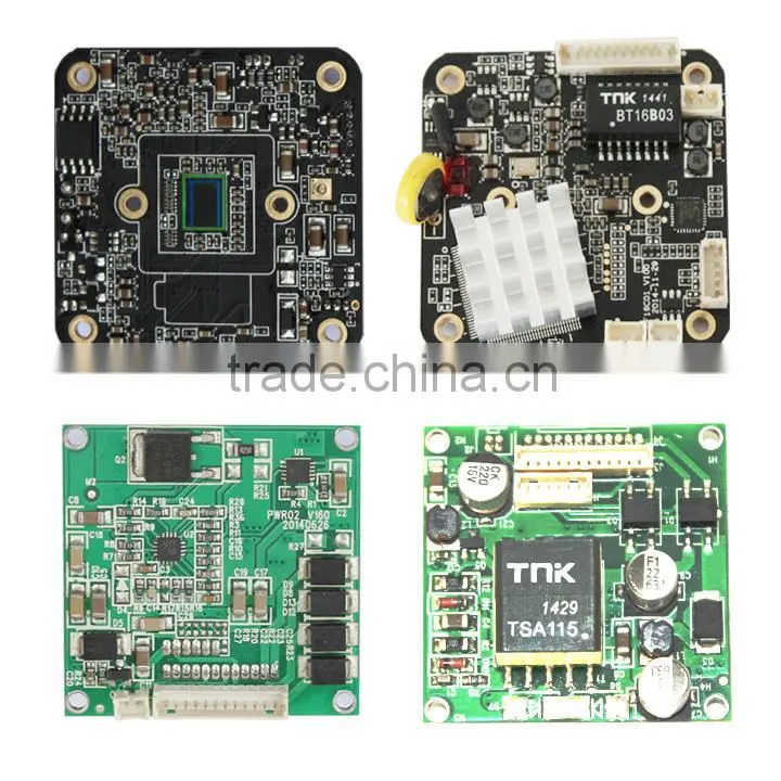 4MP Pan Tilt Zoom Camera with 3x Optical Zoom Ptz ip cameras