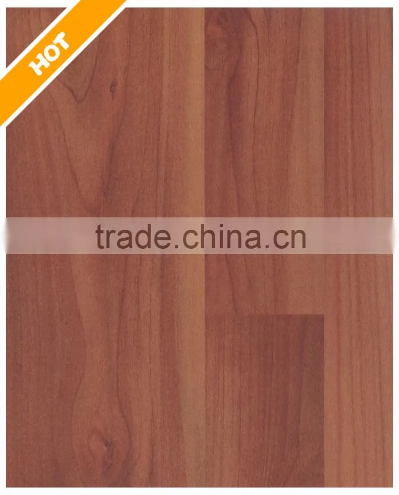 printed decorative paper for 1220*2440mm melamine faced chipboard