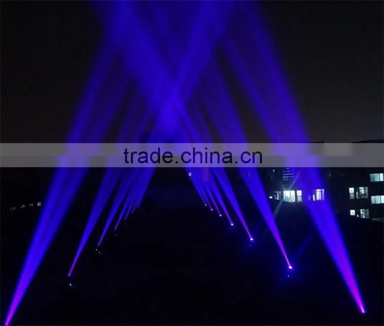 5r 200w beam moving head light stage moving head
