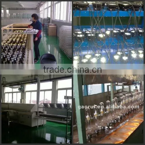 Led underwater light 6W/5W stainless steel12V/24V White Warm White RGB IP68 ce 2013