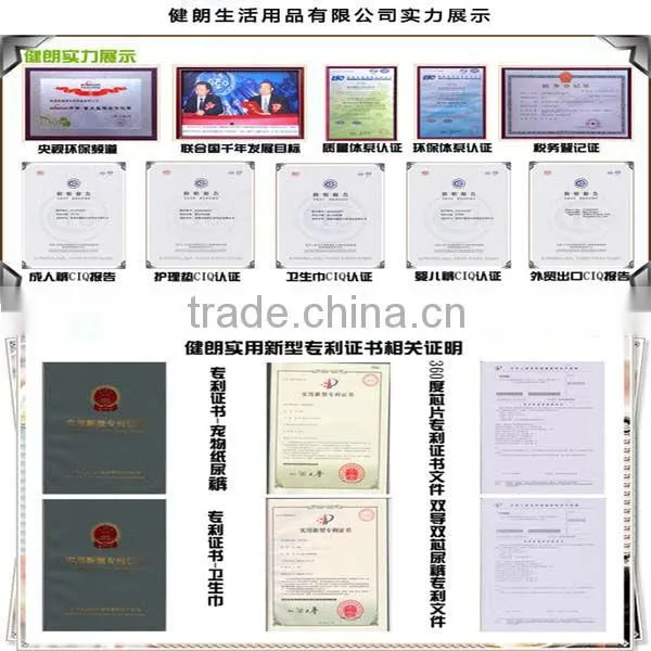 MEIYIN multi-purpose nursing pads hot sale!!! welcome OEM