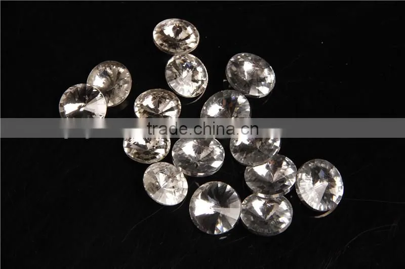 crystal rhinestone decorations for shoes
