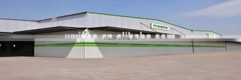 High density basketball court artificial turf