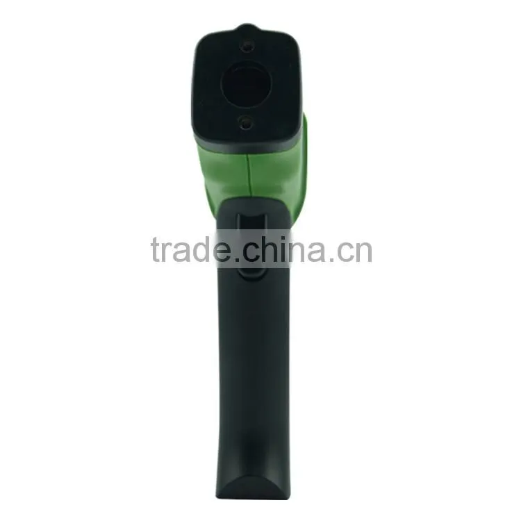 High Quality Handy OEM Non Contact Digital Laser Infrared Thermometer Infrared Temperature Gun