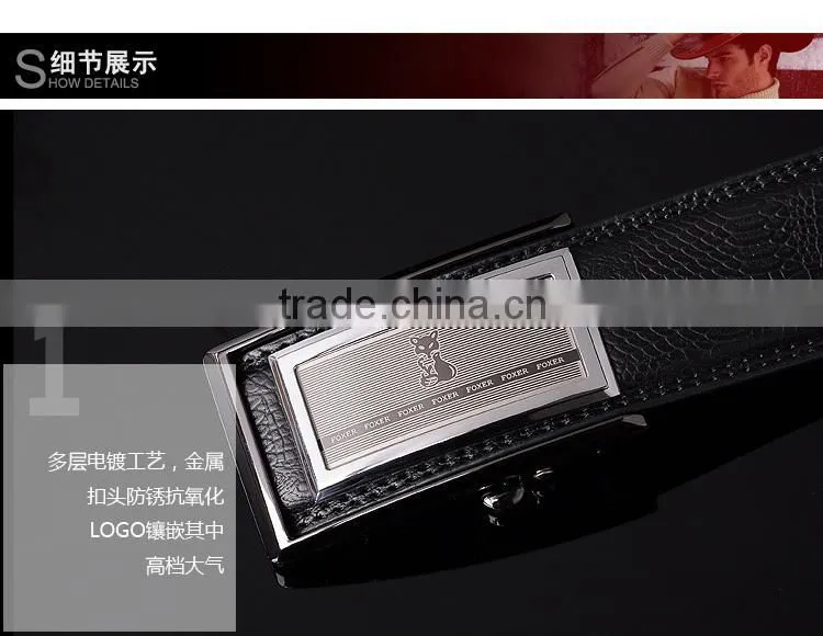 pure leather belts italian leather belt fashion leather belts