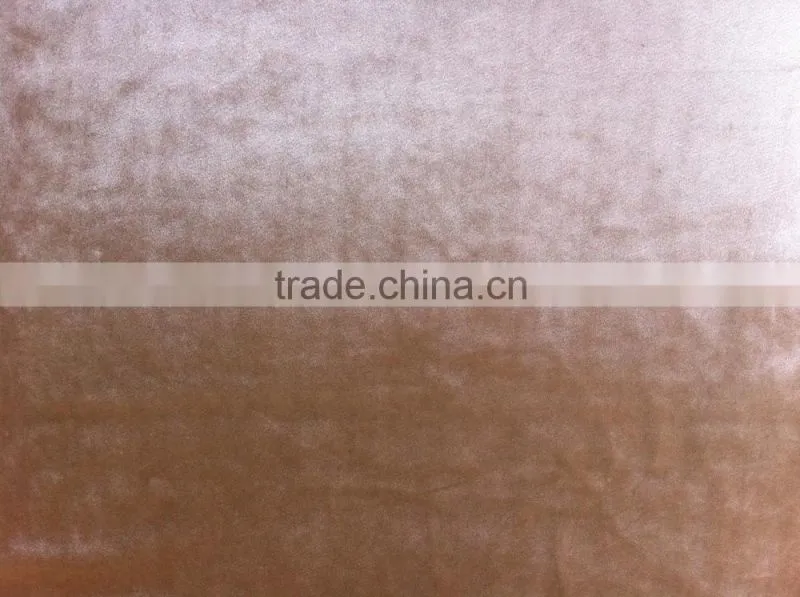 dubai curtain fabric from haining factory