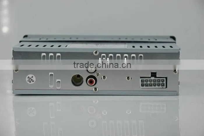 vcan0712 car usb mp3 player module