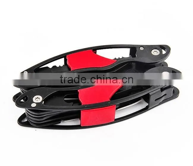 Original factory hand tools,Multi-function pliers,Folding pliers,Plier multi-function
