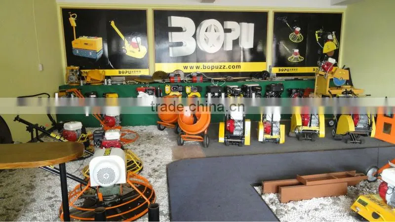 saw cutting machine