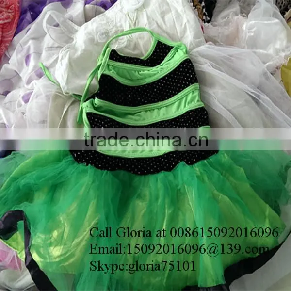 Companies that buy used clothing florida united states