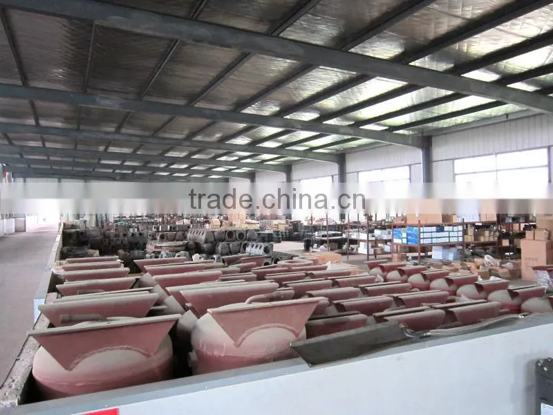 22kw 30hp Double screw air cooled air compressor made in China