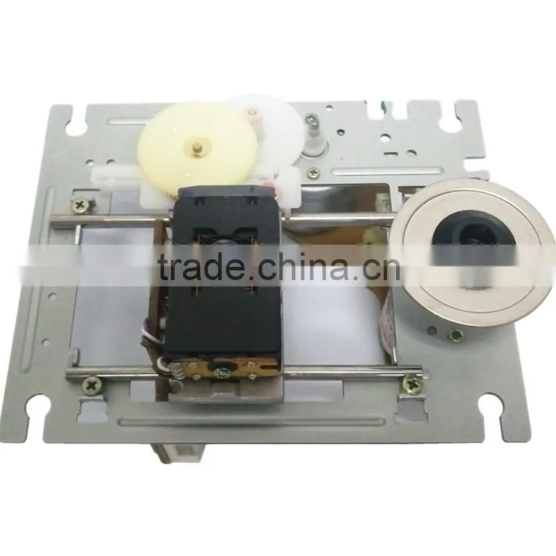 Original SF-91 CD Optical Pickup for CAMBRIDGE AUDIO