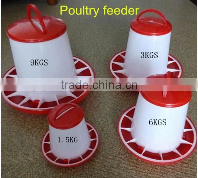 auto drinker/ poultry drinker/chicken poultry farm auto drinker