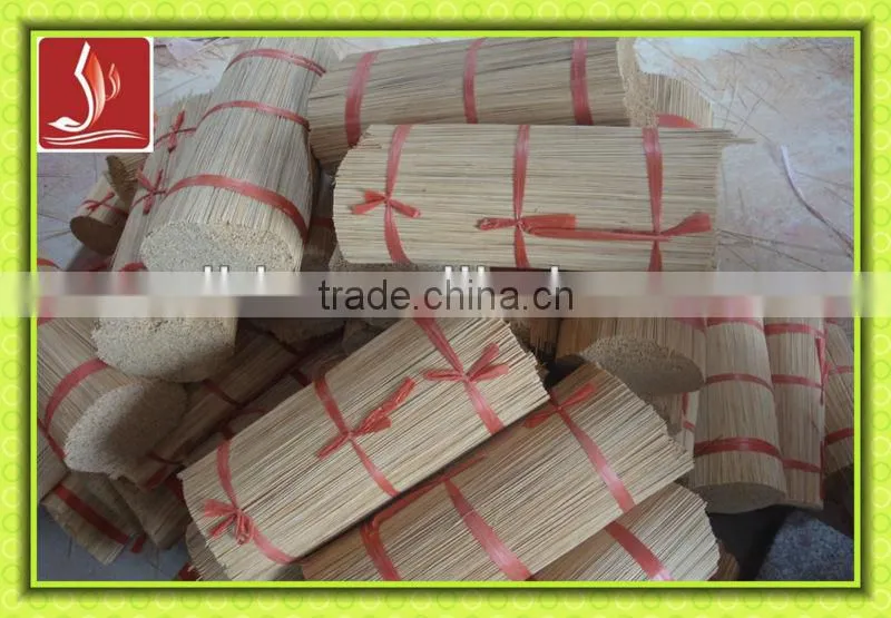 Natural Incense Sticks In Bulk