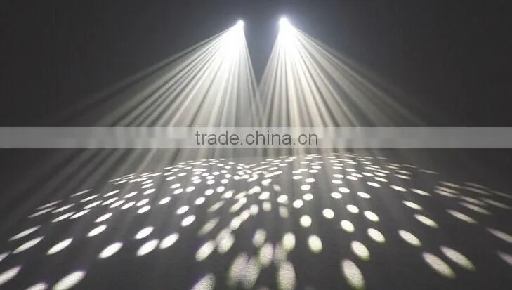 P20 IP Rating and CE,RoHS Certification 280 moving head,Discount high power 10r beam led light spot light