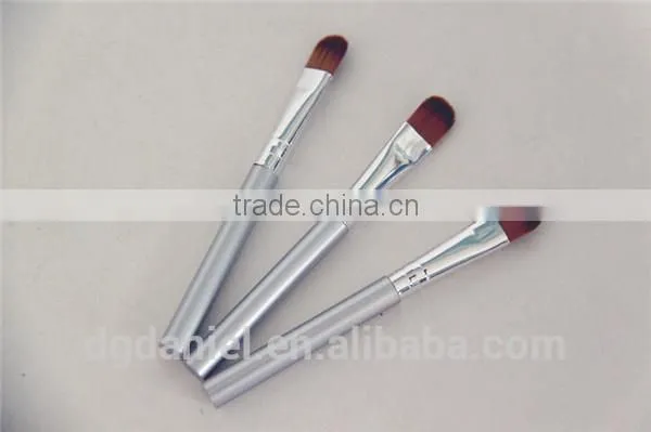 1pcs professional makeup brush with Pony hair cosmetic brush,eyeshadow brush
