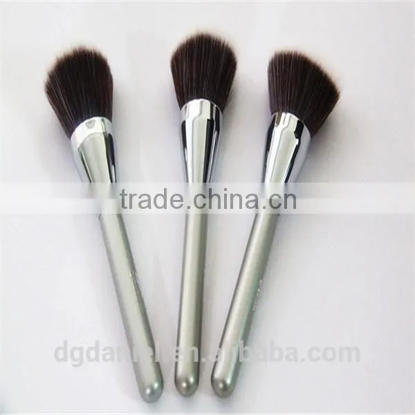 DANIWER Professional Double sided Eyeshadow brush makeup brush