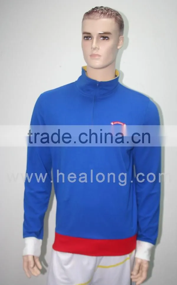 slim fit leather jacket mens,ski jacket 5xl plain active ski jacket
