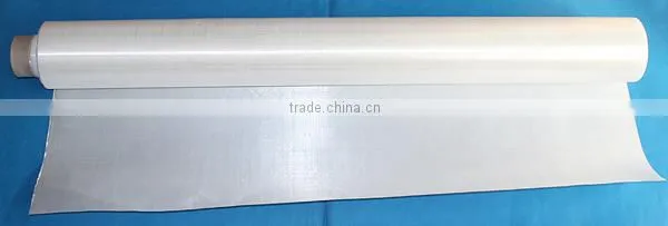 Uhmwpe ballistic Sheetings
