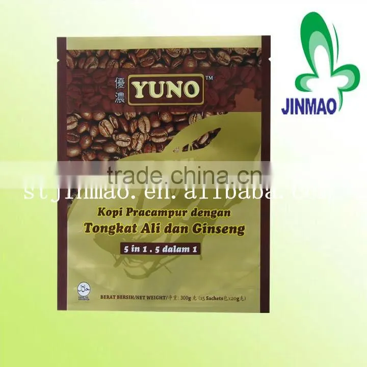 High quality and custom price drip coffee bag/drip bag coffee/drip coffee bags