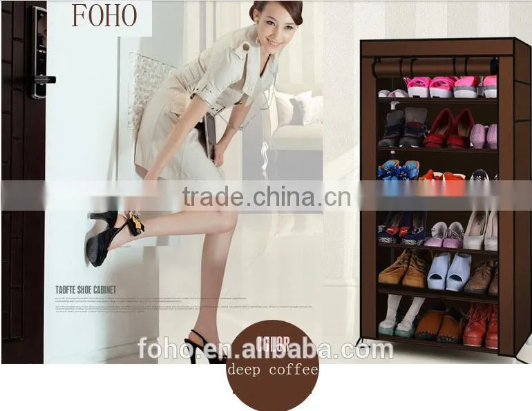 Mobile Home Furniture General Use Small Cupboard Accessories Shoe Rack