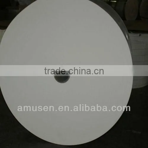 ktm fuel filter paper