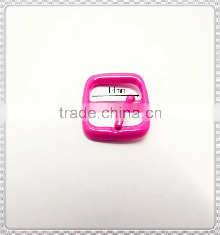 charming women's shoe buckle
